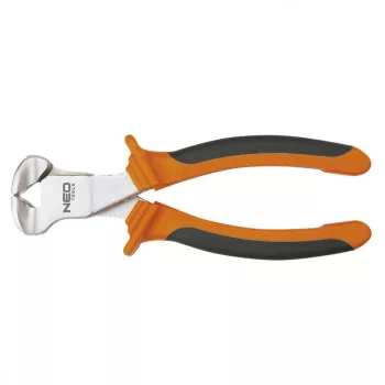 NEO Clește cu vârf pentru față 160mm (01-021)
