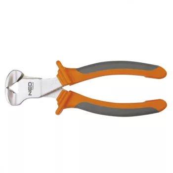 NEO Clește cu vârf pentru față 200mm (01-022)