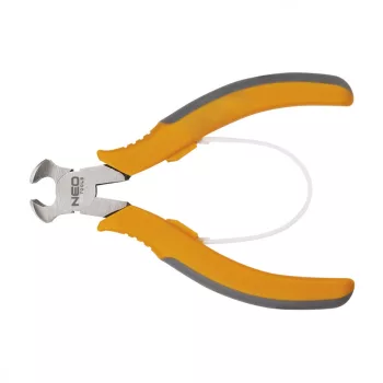 NEO Clește pentru capete de șurub 115mm (01-101)