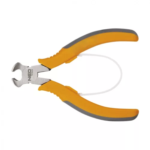 NEO Clește pentru capete de șurub 115mm (01-101)