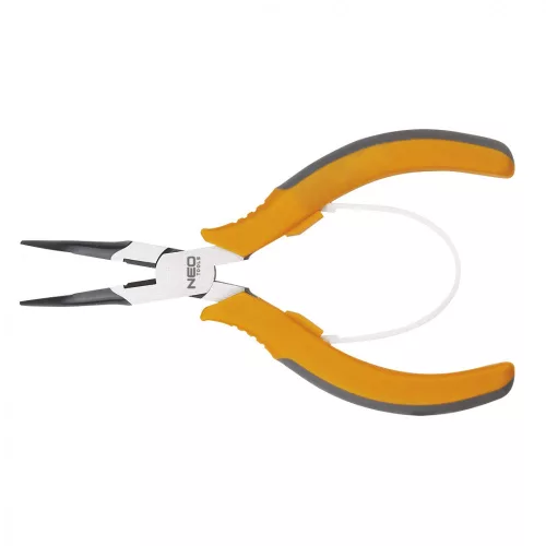 NEO Clește cu vârf scurt 140mm (01-103)