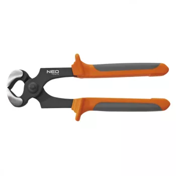 NEO Clește de tăiat 200mm, CrV (01-150)