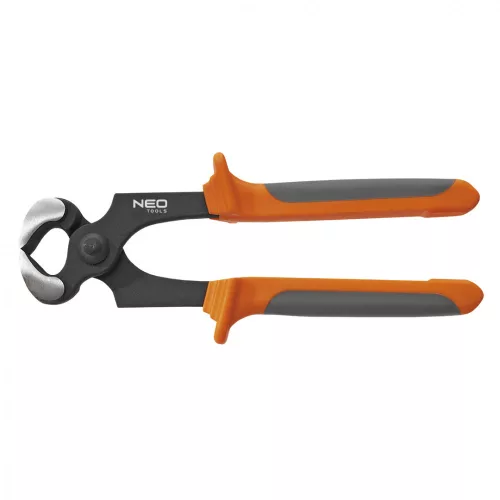 NEO Clește de tăiat 180mm, CrV (01-151)