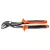 NEO Clește de apă 240mm, 0-31mm (01-200)