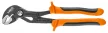 NEO Clește de apă 240mm, 0-31mm (01-200)