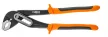 NEO Clește de apă 250mm, 0-36mm (01-202)