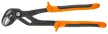 NEO Clește de apă 300mm, 0-46mm (01-203)
