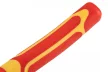 NEO Clește de apă 1000V, izolat, 250mm (10"), CrV, lustruit (01-232)