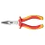 NEO Clește cu vârf lung 160mm 1000V, izolat (01-242)
