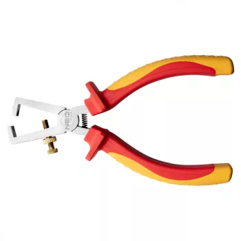 NEO DECAPATOR CABLU 160mm, 1000V, izolat (01-245)