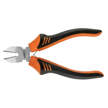 NEO Clește lateral 180mm (01-257)