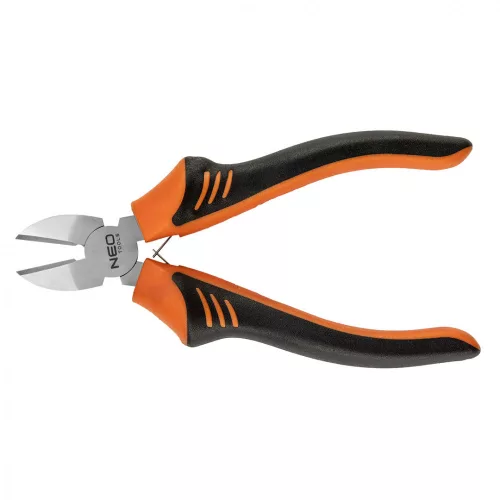 NEO Clește lateral 180mm (01-257)