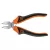 NEO Clește lateral 180mm (01-257)