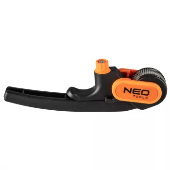 NEO Decapator cablu 170mm max. 5mm diametru (01-400)