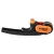 NEO Decapator cablu 170mm max. 5mm diametru (01-400)