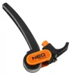 NEO Decapator cablu 170mm max. 5mm diametru (01-400)