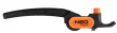 NEO Decapator cablu 170mm max. 5mm diametru (01-400)