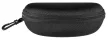 NEO Decapator cablu 170mm max. 5mm diametru (01-400)