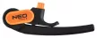 NEO Decapator cablu 170mm max. 5mm diametru (01-400)