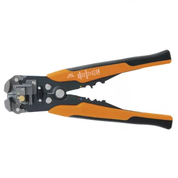 NEO DECAPATOR CABLU FOARFECHE 205MM, automat (01-500)