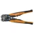 NEO DECAPATOR CABLU FOARFECHE 205MM, automat (01-500)