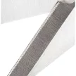 NEO FOARFECA DE TĂIAT CABLU 140MM (01-511)