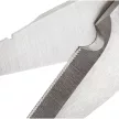 NEO FOARFECA DE TĂIAT CABLU 140MM (01-511)