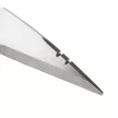 NEO FOARFECA DE TĂIAT CABLU 140MM (01-511)