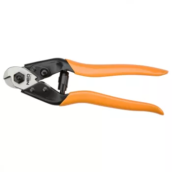 NEO Clește tăietor de sârma 200MM (01-512)