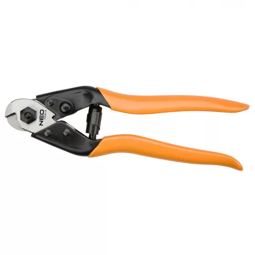 NEO Clește tăietor de sârma 200MM (01-512)