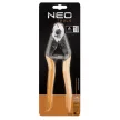 NEO Clește tăietor de sârma 200MM (01-512)