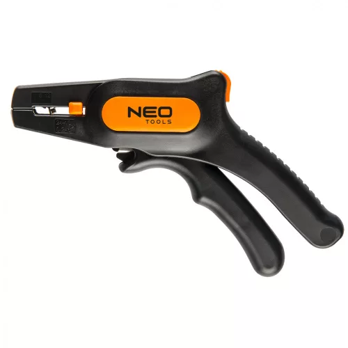 NEO DECAPATOR CABLU FOARFECHE 195MM, automat (01-519)