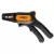 NEO DECAPATOR CABLU FOARFECHE 195MM, automat (01-519)