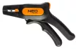 NEO DECAPATOR CABLU FOARFECHE 195MM, automat (01-519)