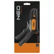 NEO DECAPATOR CABLU FOARFECHE 195MM, automat (01-519)