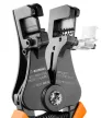NEO DECAPATOR CABLU AUTOMAT, 170mm (01-520)