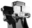 NEO DECAPATOR CABLU AUTOMAT, 170mm (01-520)