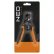 NEO DECAPATOR CABLU AUTOMAT, 170mm (01-520)