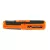 NEO DECAPATOR CABLU AS TPR 0,5-6MM (01-524)