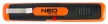 NEO DECAPATOR CABLU AS TPR 0,5-6MM (01-524)