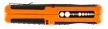 NEO DECAPATOR CABLU AS TPR 0,5-6MM (01-524)