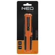 NEO DECAPATOR CABLU AS TPR 0,5-6MM (01-524)