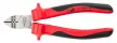 NEO Clește lateral 1000V, izolat (01-525)