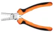 NEO CĂLCĂTOR CRIMPARE, clește terminale cablu 1,5-6mm², 140mm. (01-533)
