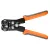 NEO DECAPATOR CABLU AUTOMAT 180mm (01-534)