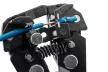 NEO DECAPATOR CABLU AUTOMAT 180mm (01-534)