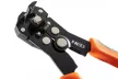 NEO DECAPATOR CABLU AUTOMAT 180mm (01-534)