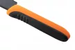 NEO DECAPATOR CABLU AUTOMAT 180mm (01-534)