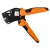NEO CĂLCĂTOR DE CRIMPARE, auto-ajustabil, CRV 230MM 0,08 - 16mm2, AWG 26-5 (01-539)