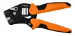 NEO CĂLCĂTOR DE CRIMPARE, auto-ajustabil, CRV 230MM 0,08 - 16mm2, AWG 26-5 (01-539)
